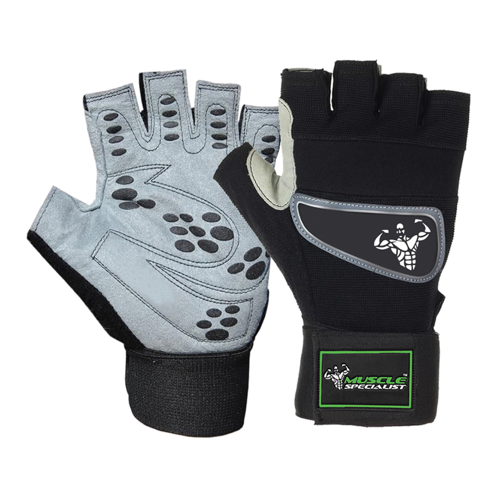 MEN GLOVE